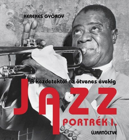 Jazz Portrék I.
