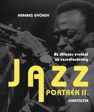 Jazz Portrék II.