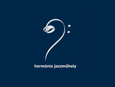 Harmónia Jazz Műhely - BJC -  Balázs József Trio feat. Horváth Cintia